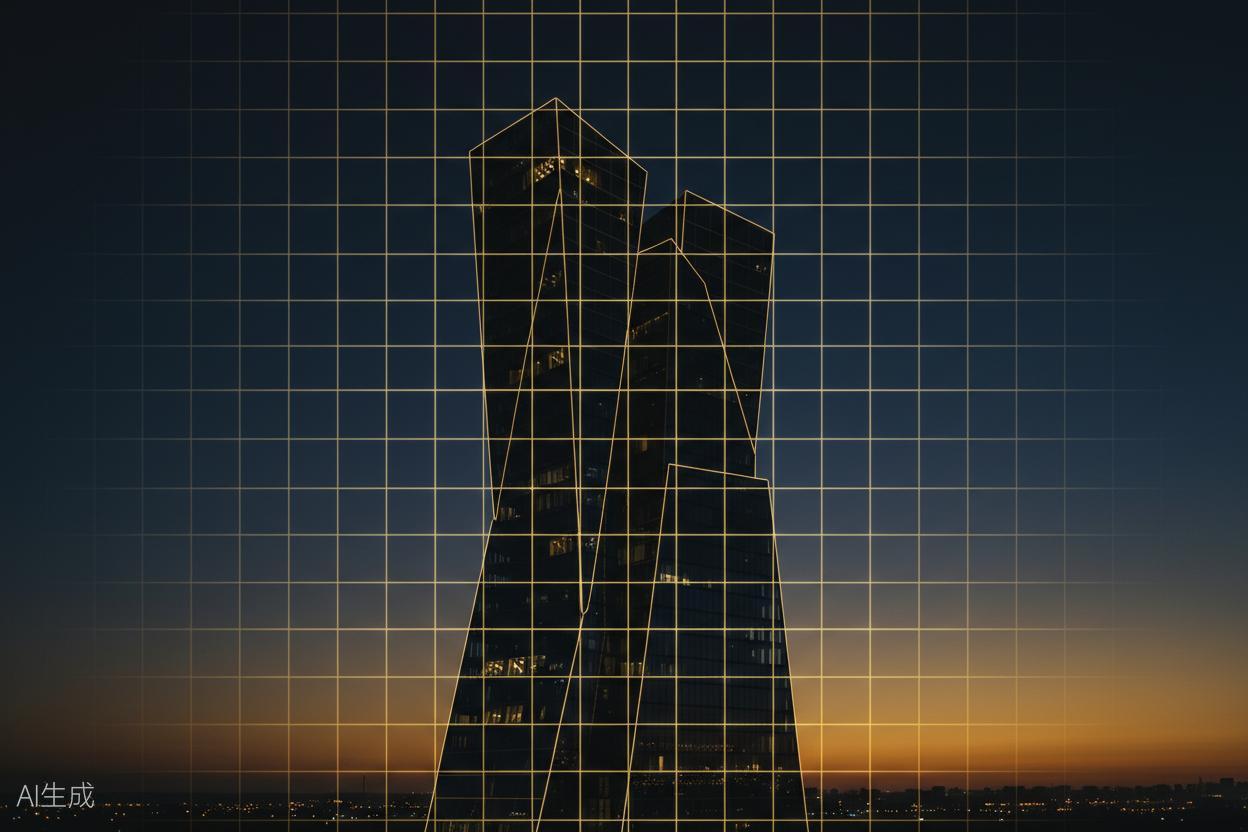 滕州市白金回收
